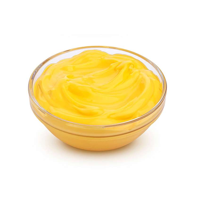 Sos Cheddar Cremos