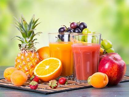 Passion-juice-300ml