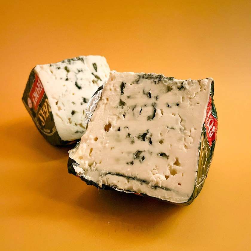 Roquefort