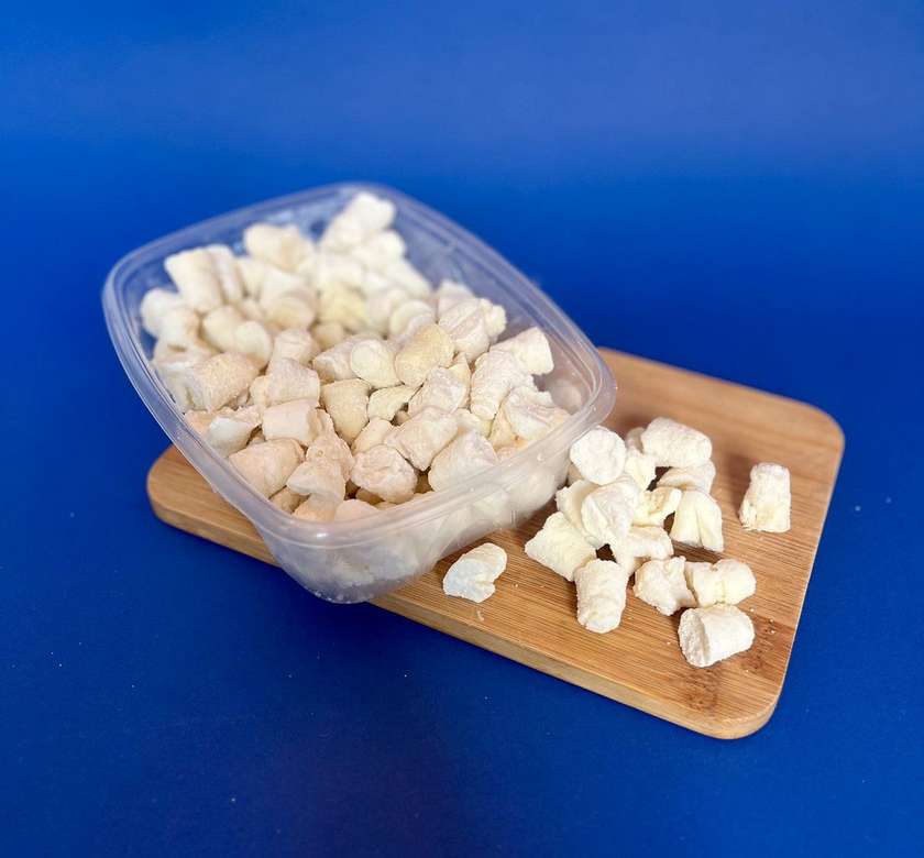 Apero Chevre