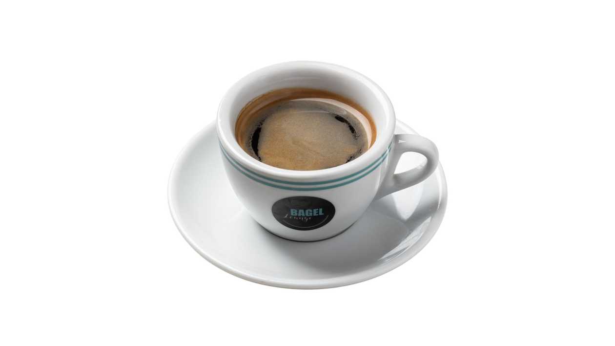Americano