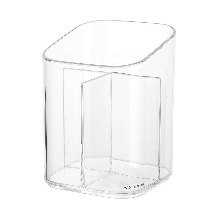 Desktop Organizer