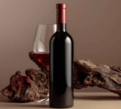 Vinho Tinto