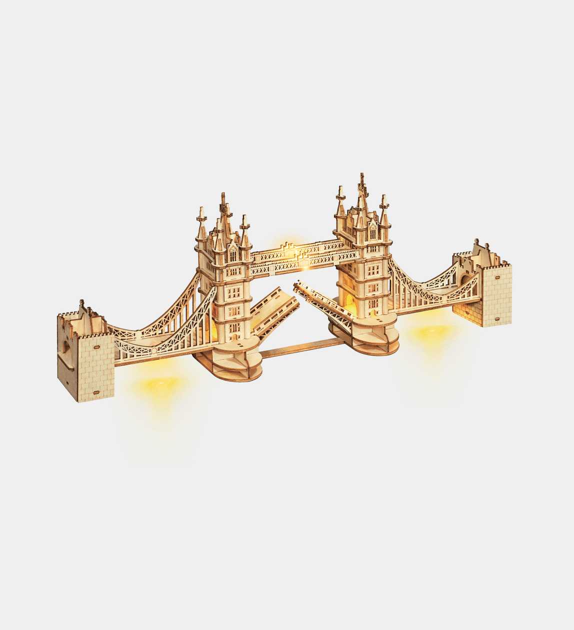 Tower Bridge