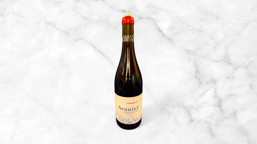 Avaniel Ribera Del Duero DOC