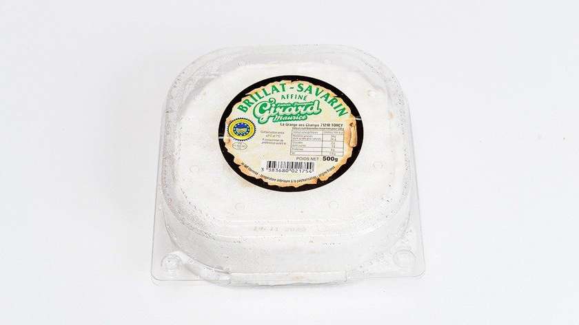 Brillat Savarin 150 G