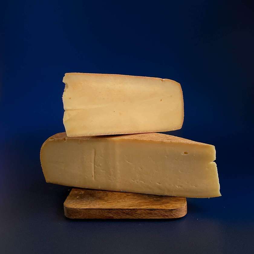 Raclette