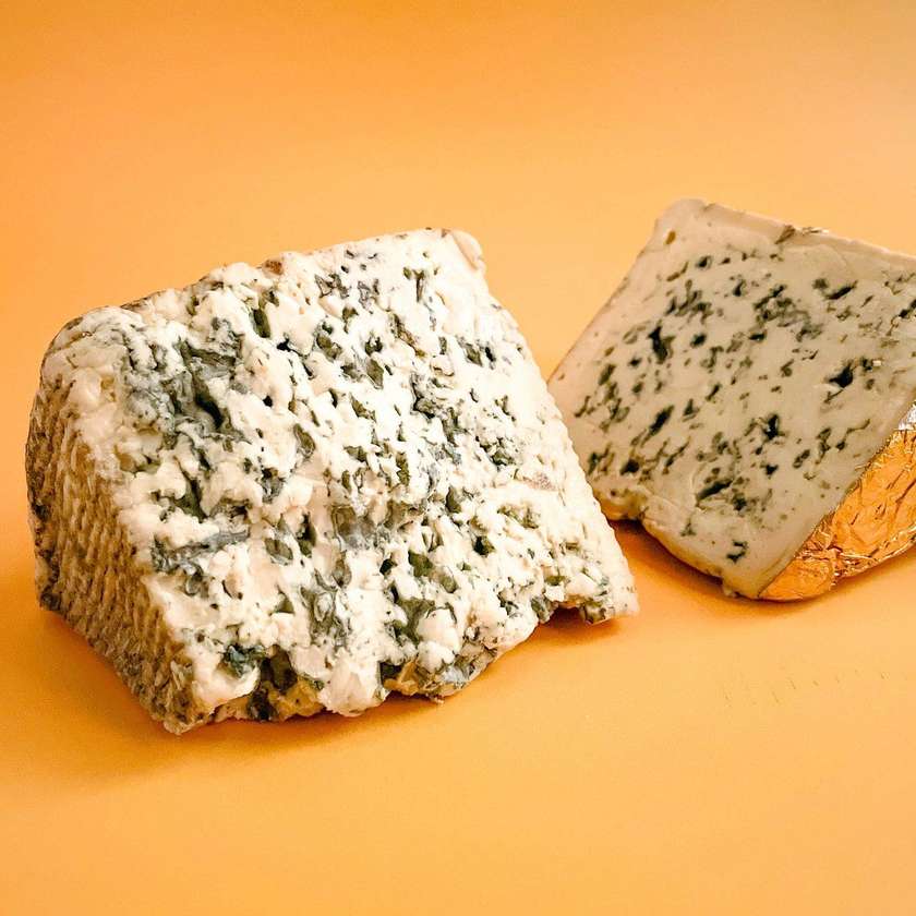 Bleu D’ Auvergne