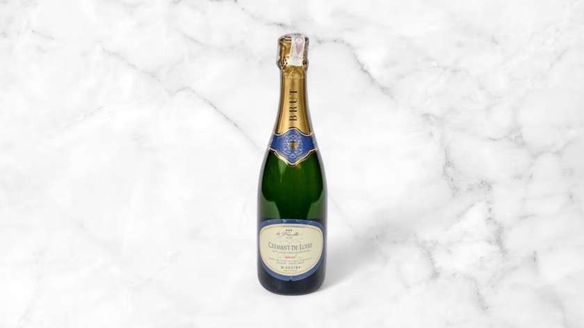 Crémant De Loire Neuville
