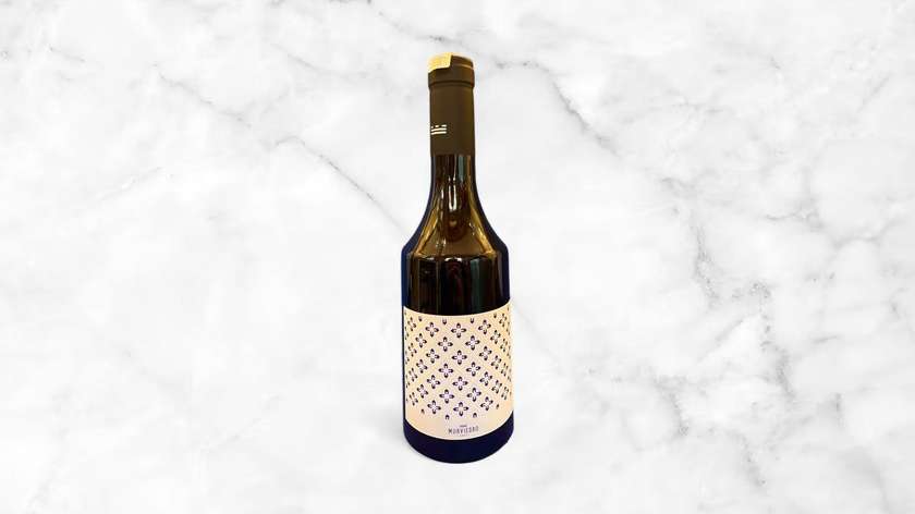 Galeam Monastrell Bio And Vegan DOP Alicante
