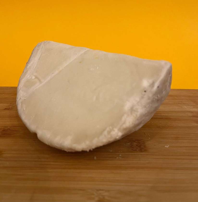 Caciocavallo Di Bufala