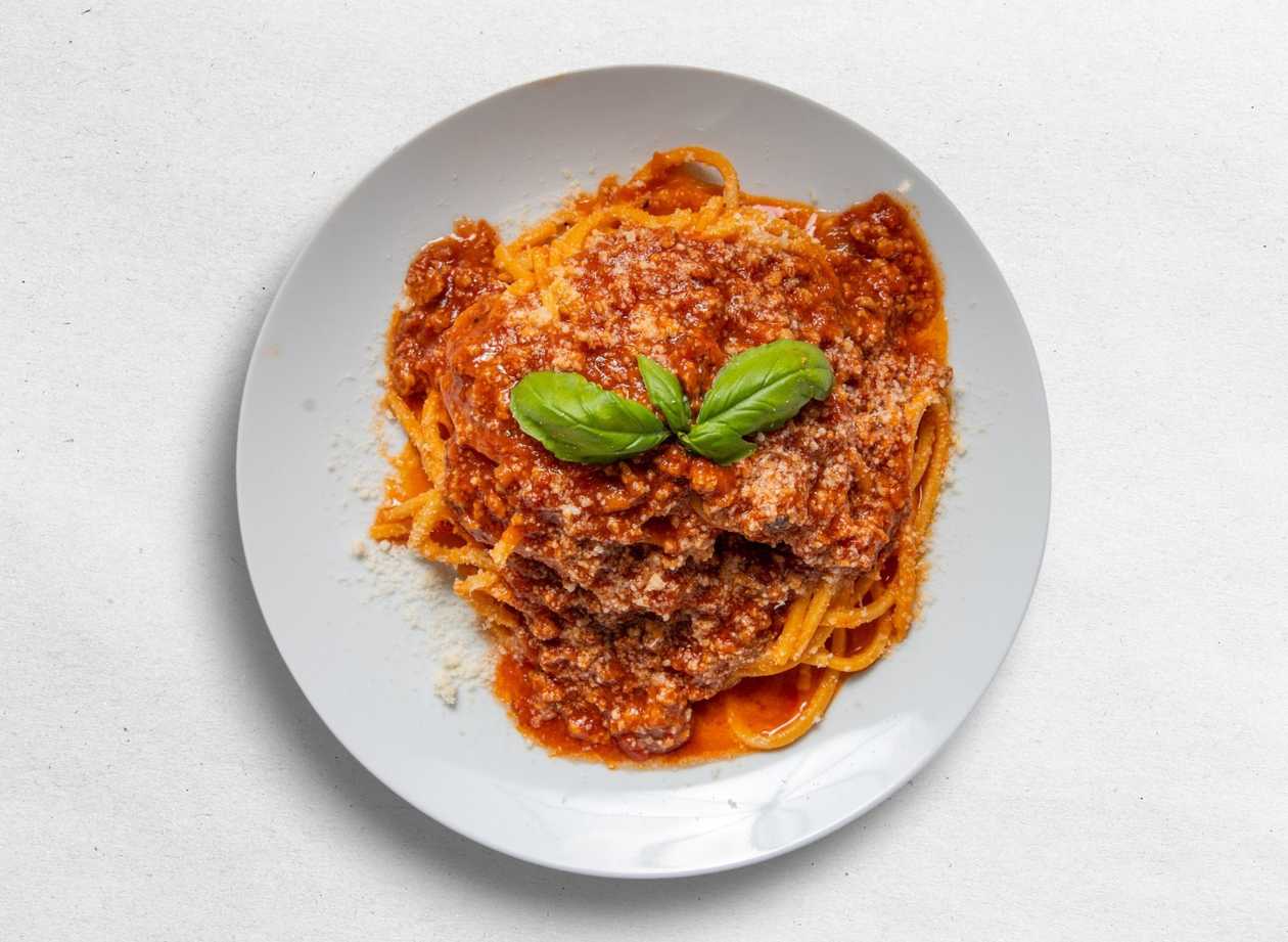 Bolognese