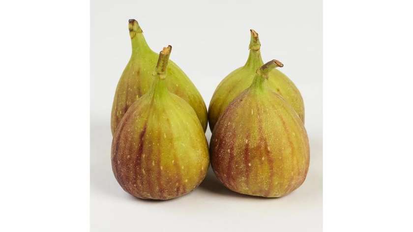 Local Fresh Figs 500gr