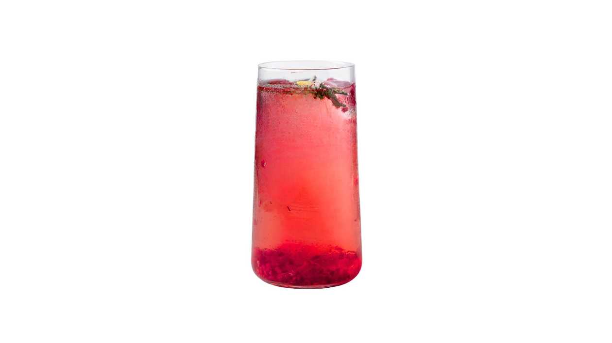 Watermelon Lemonade