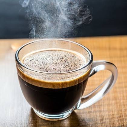 V60