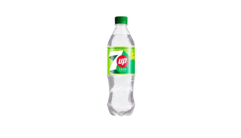 7-up