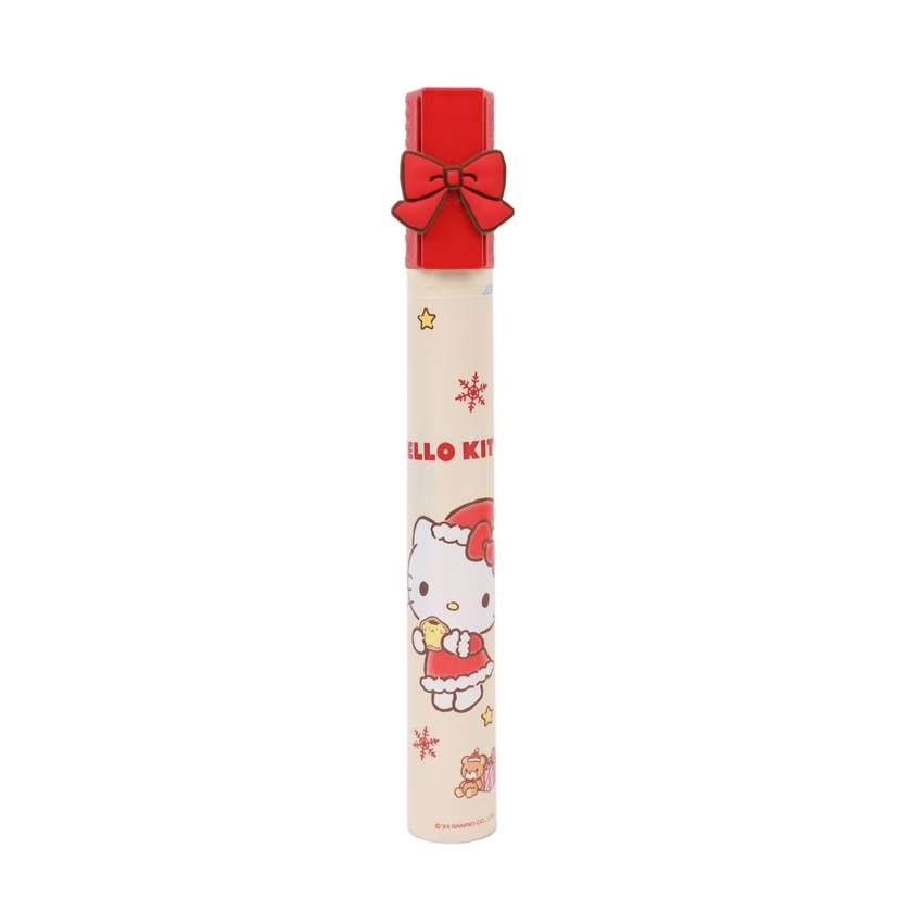 Sanrio characters Christmas Collection Big Highlighter (Hello Kitty)PDQ