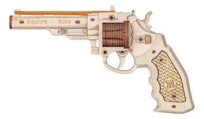 Corsac M60