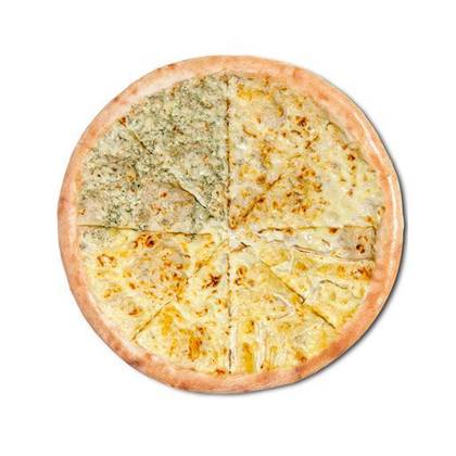 26. Philippines pizza