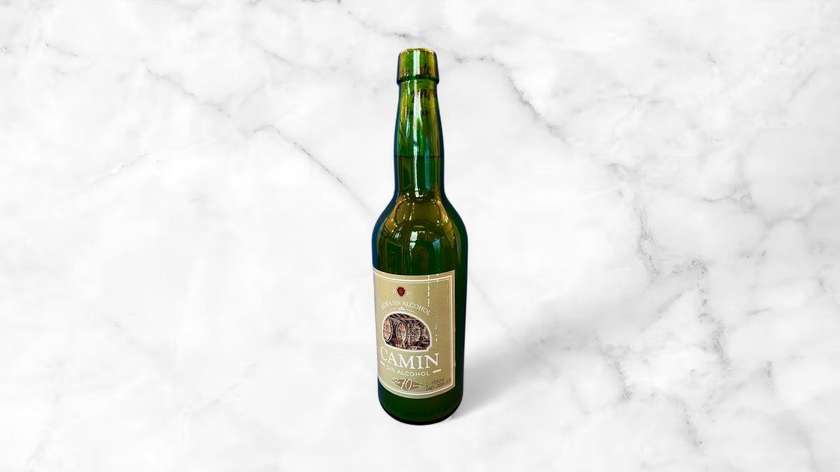 Trabanco Camin Cider 0.5%