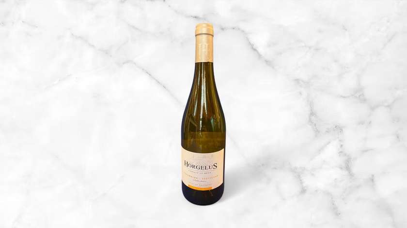 Côtes De Gascogne Domaine Horgelus
