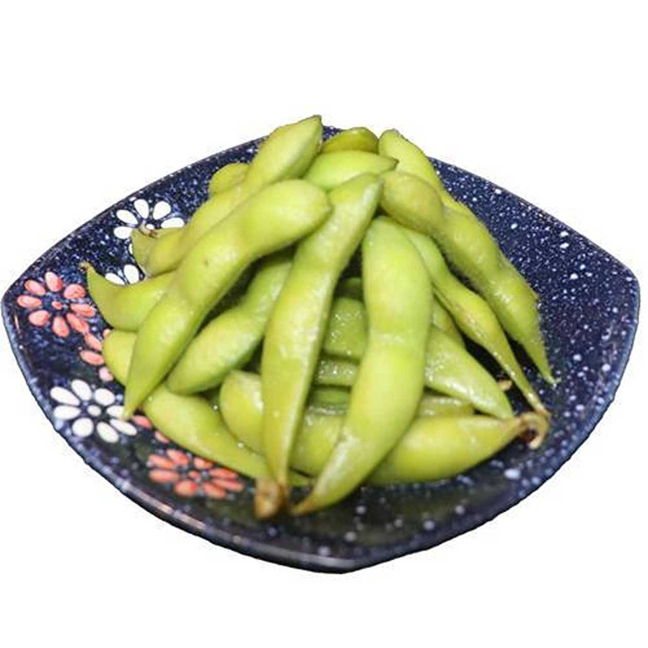 Edamame Beans