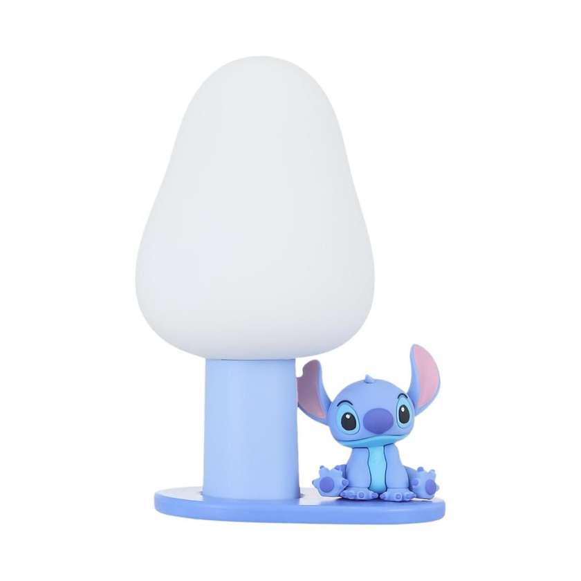 Disney Collection LED Night Light (Stitch)