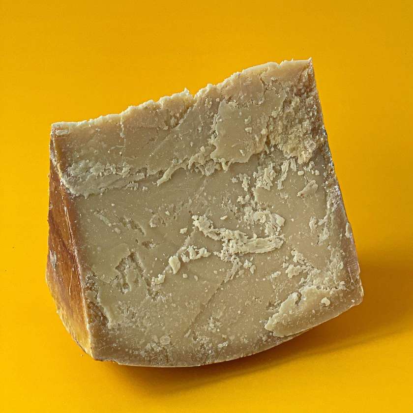 Parmigiano Reggiano 26 Months