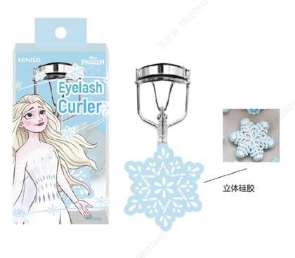 Disney Frozen Collection 2.0 Eyelash Curler