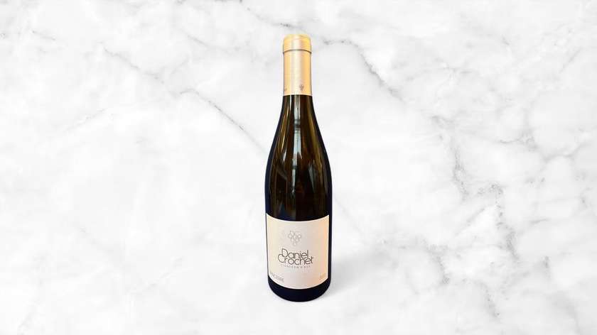 Sancerre Blanc Domaine Crochet