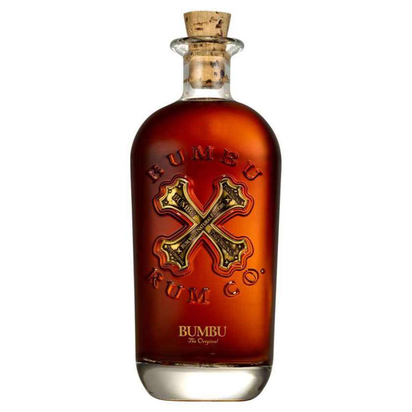 Bumbu Original 0,7l