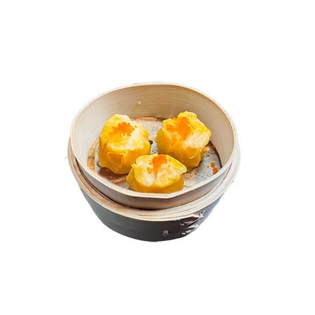 Shu Mai