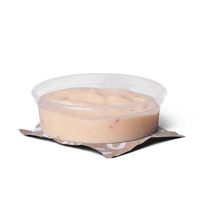 DIP RÓŻOWY