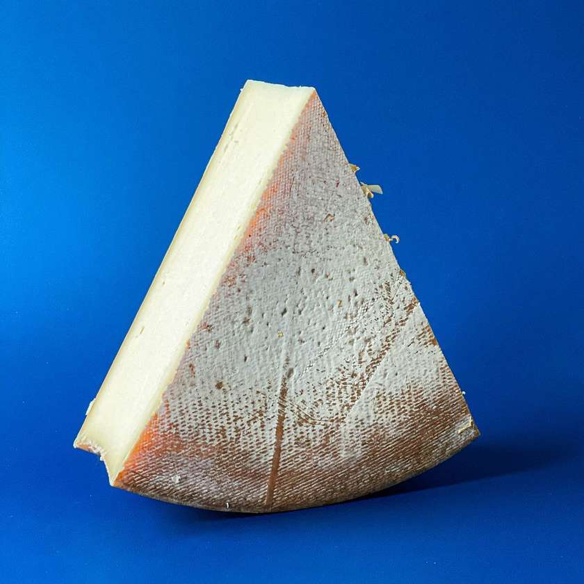 Abondance