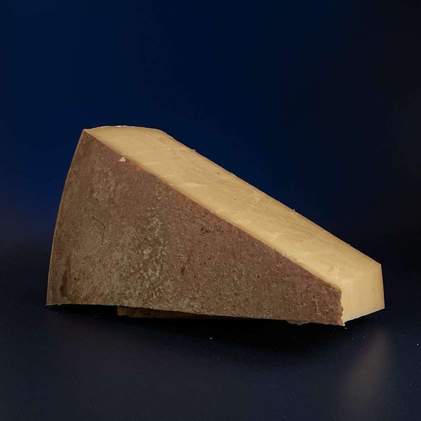 Comté 6 Months