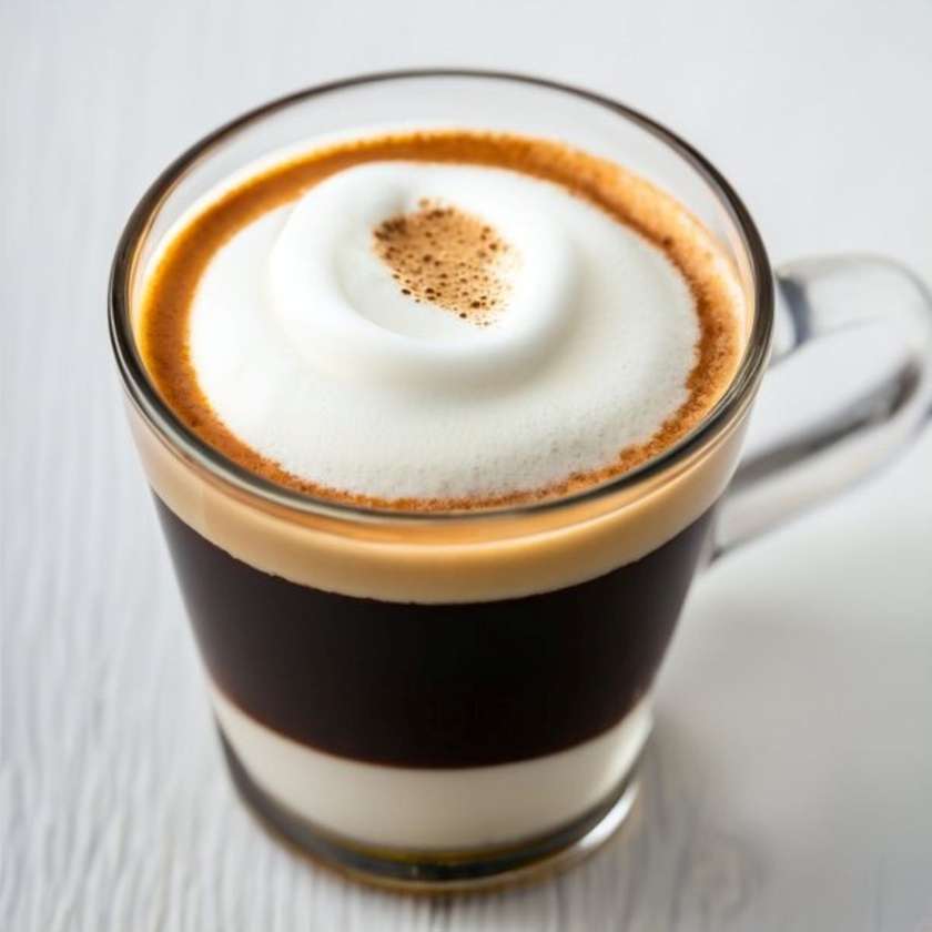 Macchiato