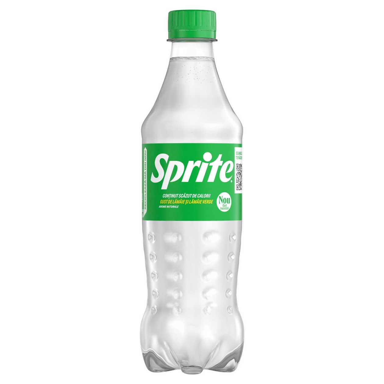 Sprite 0.5