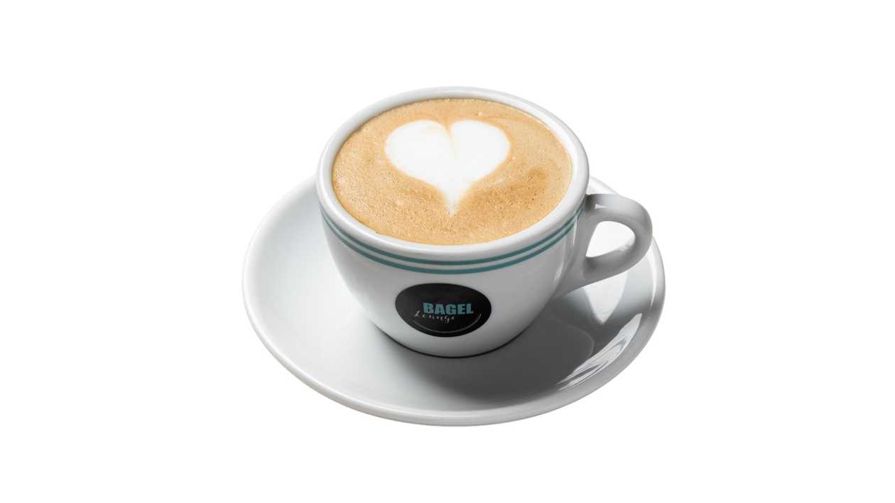 Flat White