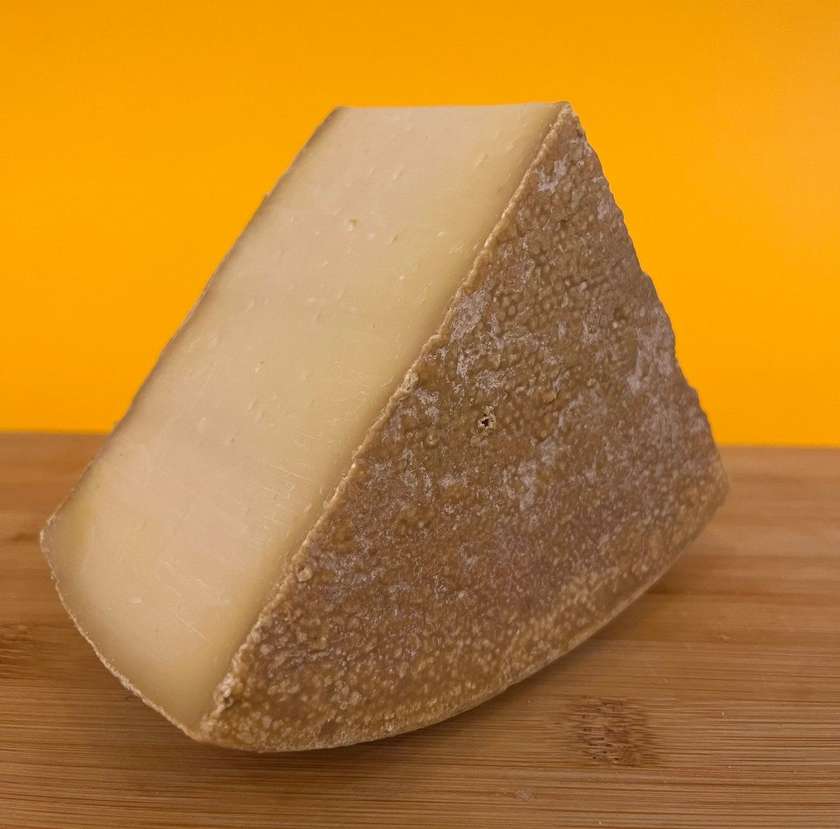 Altberg
