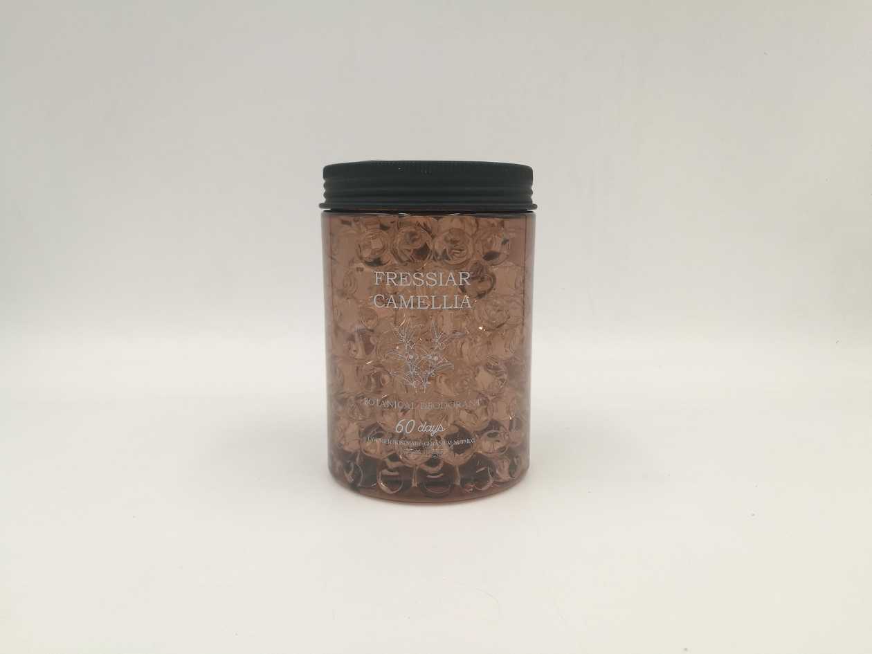 Forest Fireflies Series Scented Beads(Freesia  &  Camellia)