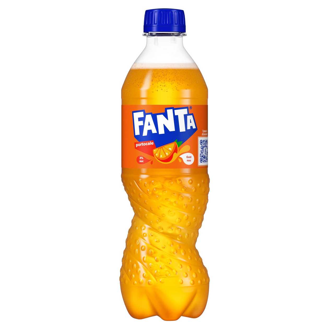 Fanta 0.5