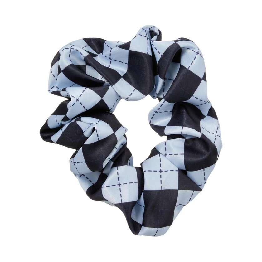 Harry Potter Hair Tie (Ravenclaw)