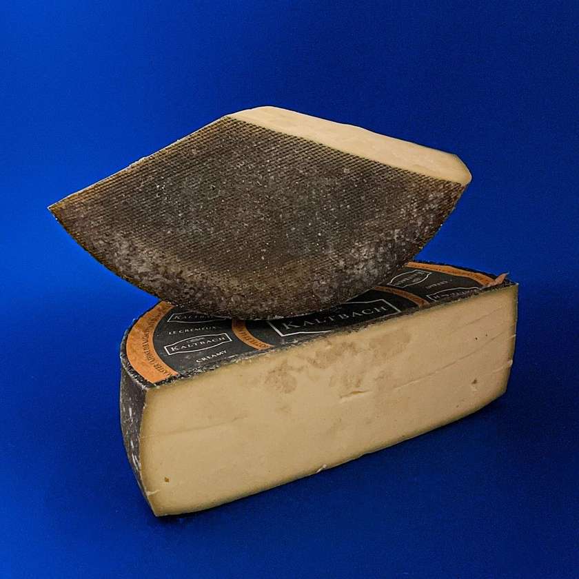 Kaltbach