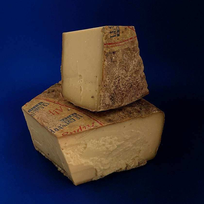 Gruyere 15 Months
