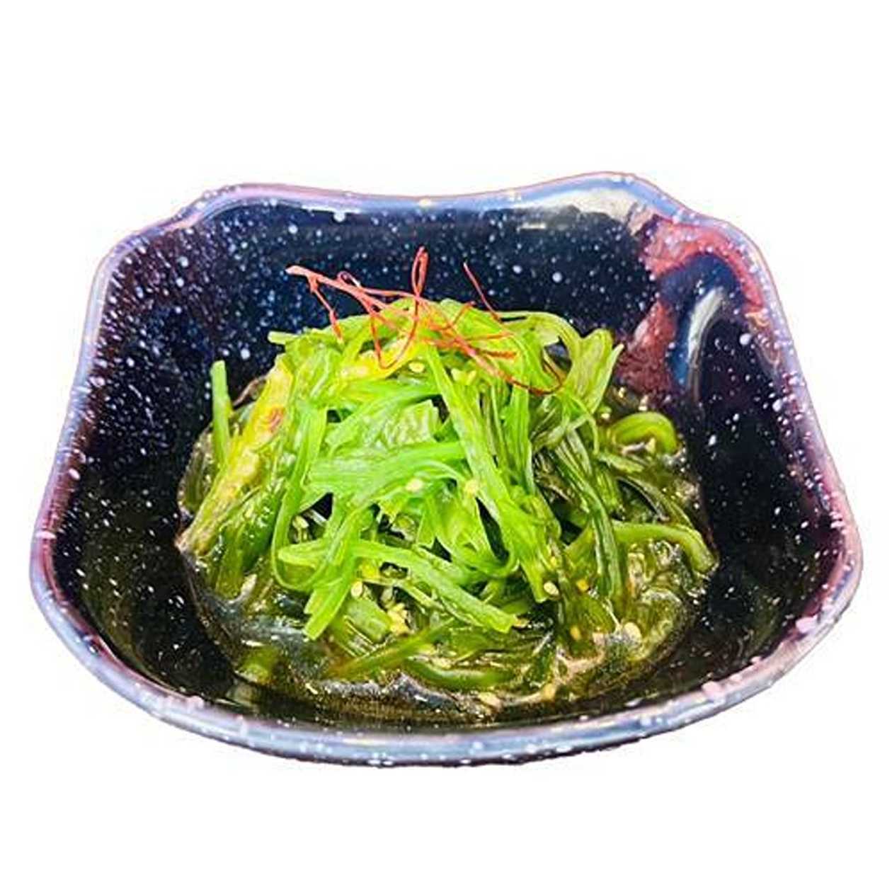 Wakame Salad