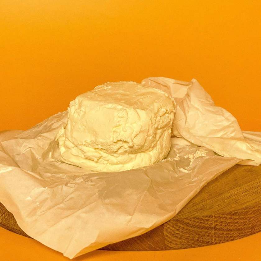 Robiola Fresca