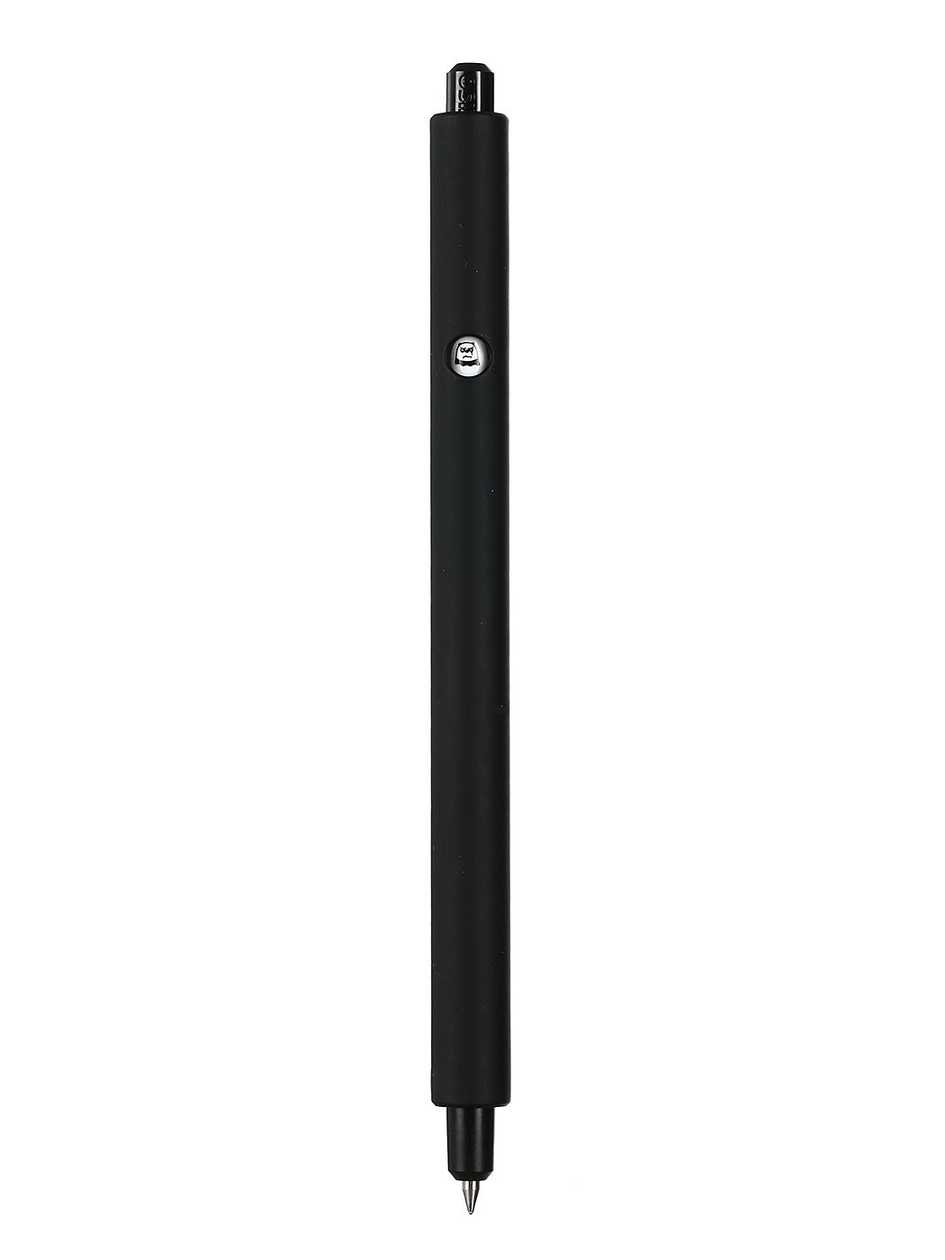 We Bare Bears Gel Pen(Black，Black Ink)