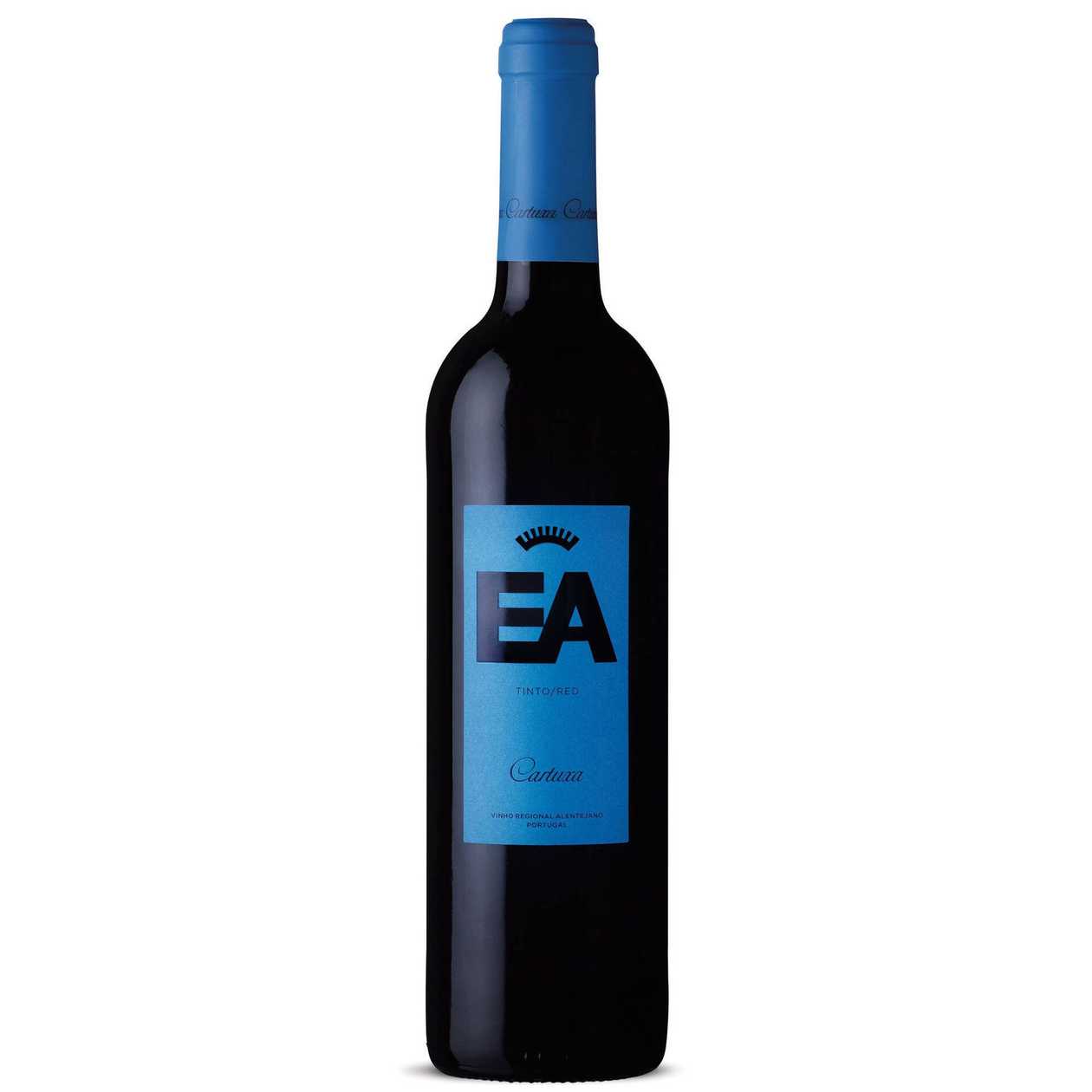 EA 75cl