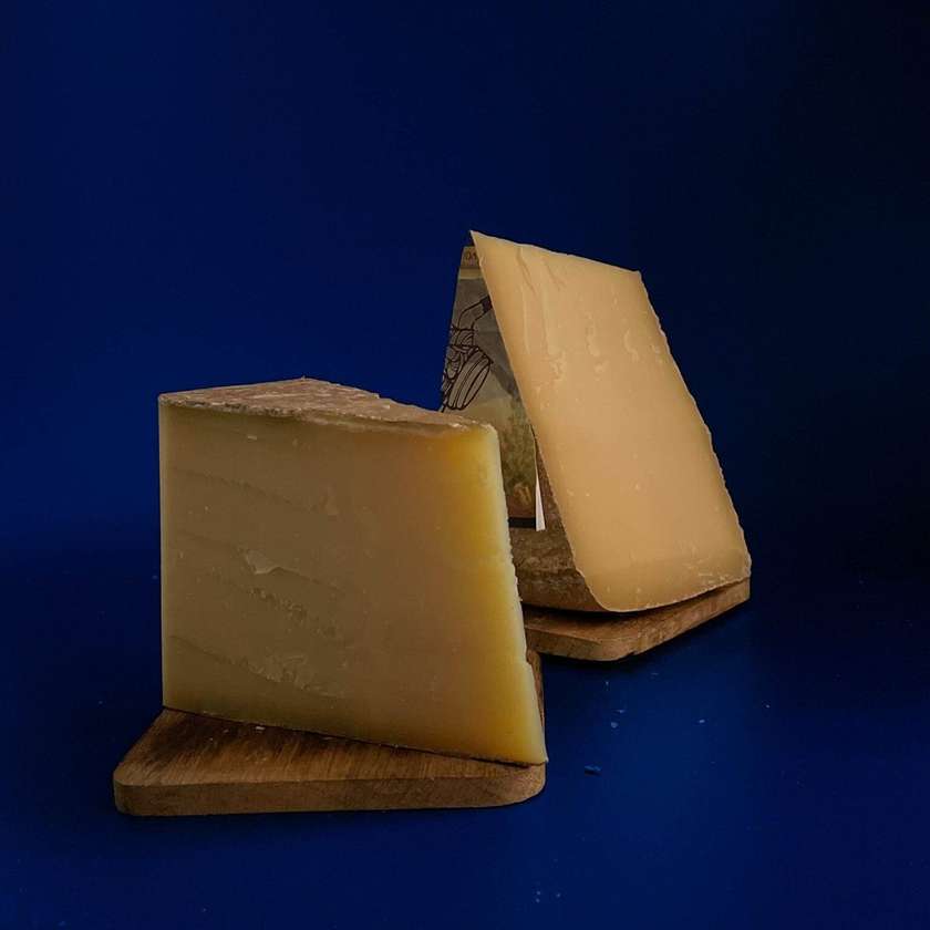 Comté AOP Aged 30 Months
