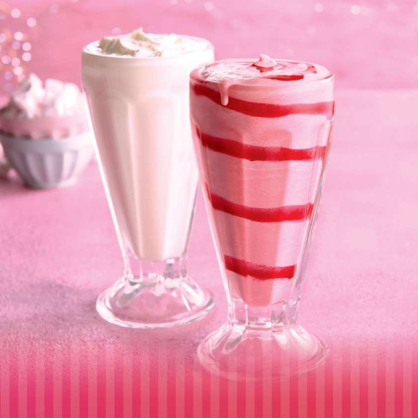 Double Sip Deal!